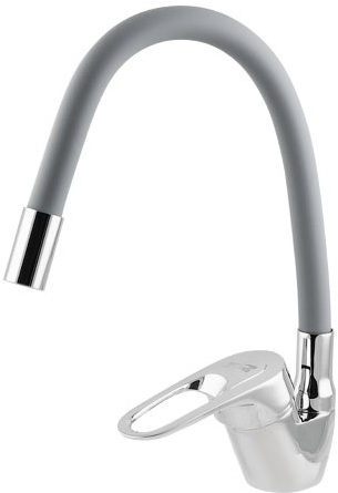 

Смеситель ECON EC0179GR