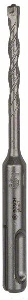 

Бур Bosch 2.608.585.055, Bosch SDS-plus 5х50х110 мм SDS-plus-7 2608585055