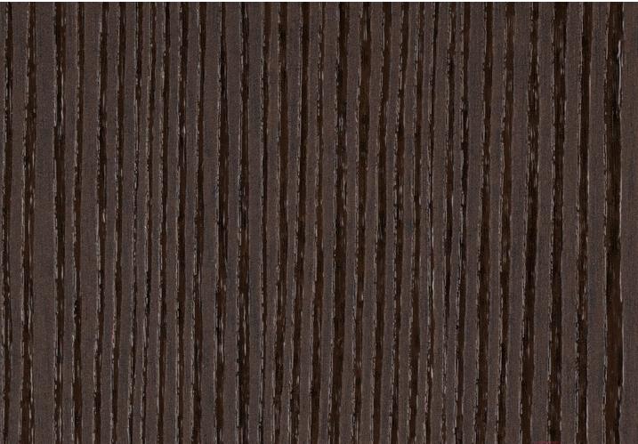 

Межкомнатная дверь ProfilDoors 17X 60x200 венге мелинга/стекло матовое, 17X 60x200