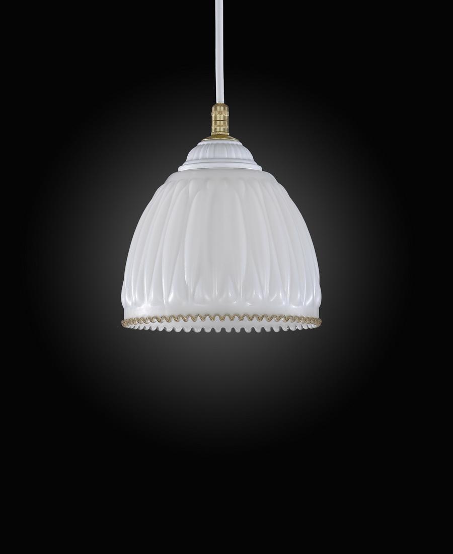 

Люстра Reccagni Angelo L 9601/14, Подвесная люстра Reccagni Angelo L 9601/14