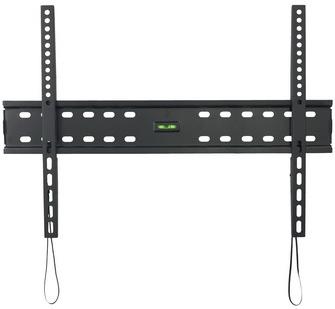 

Кронштейн Metaldesign MD 3146, MD 3146