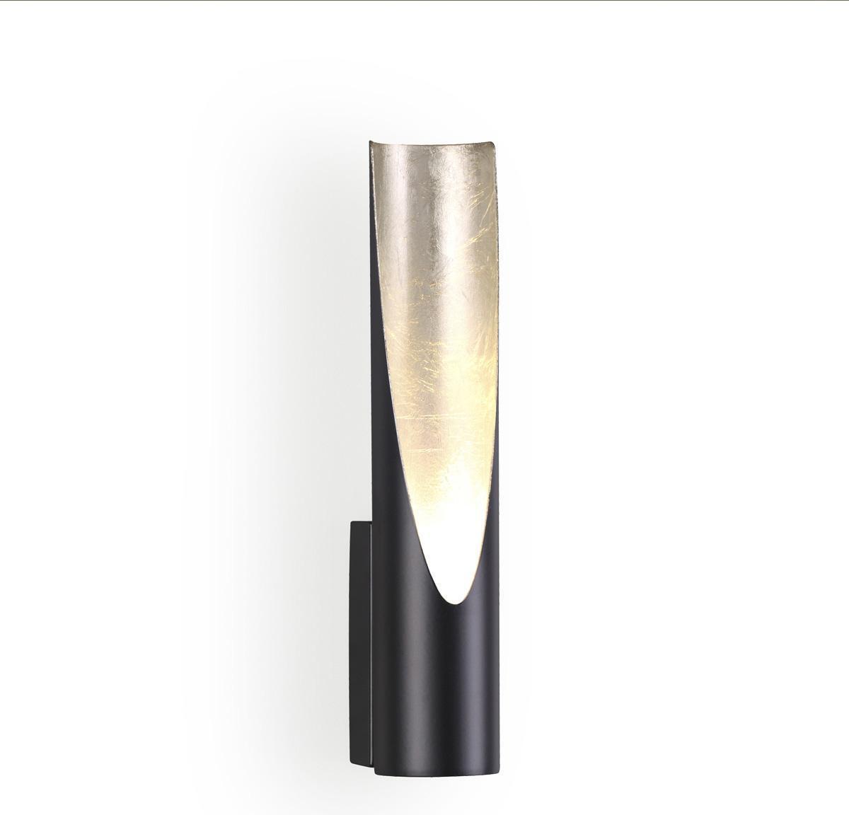

Бра Odeon Light Whitney 3816/8WS