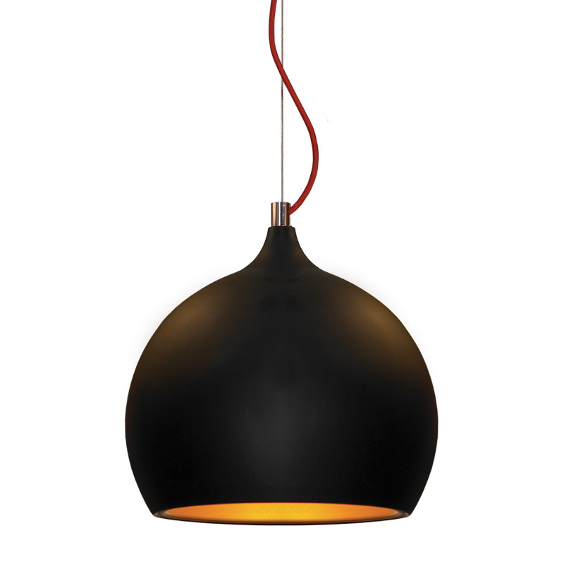 

Потолочный подвесной светильник LOFT LSN-6116-01, LSN-6116-01