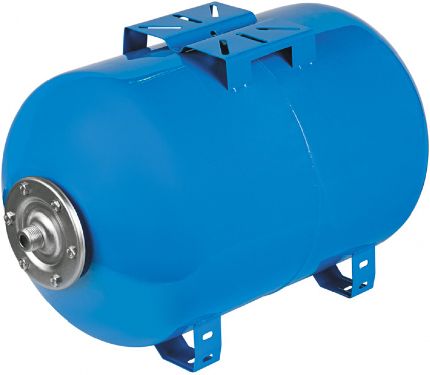 

Unipump H100 [77074], Расширительный бак Unipump H100 77074