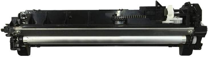 

Девелопер Kyocera DV-1110 (302M293022/302M293020/302M293021)