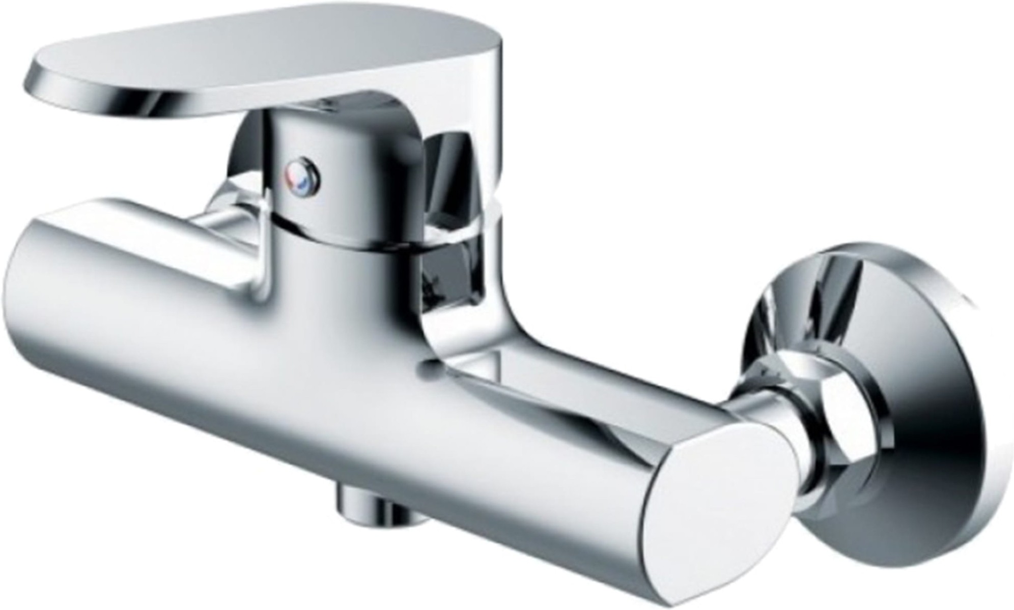 

Смеситель Bravat Pure F9105161C-01, Смеситель Bravat Pure (F9105161C-01)