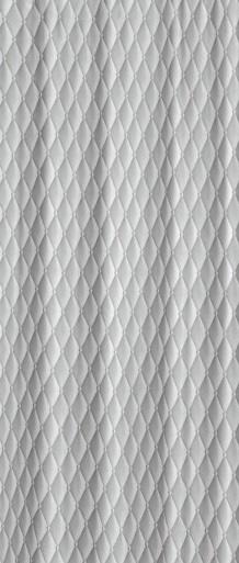 

Шторка-занавеска для ванны Sealskin 233661311, Шторка-занавеска 233661311