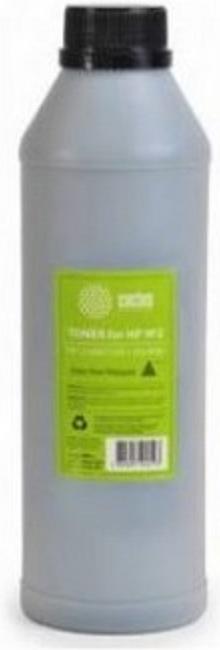 

Тонер CACTUS CS-MPSPH4555-470, CS-MPSPH4555-470
