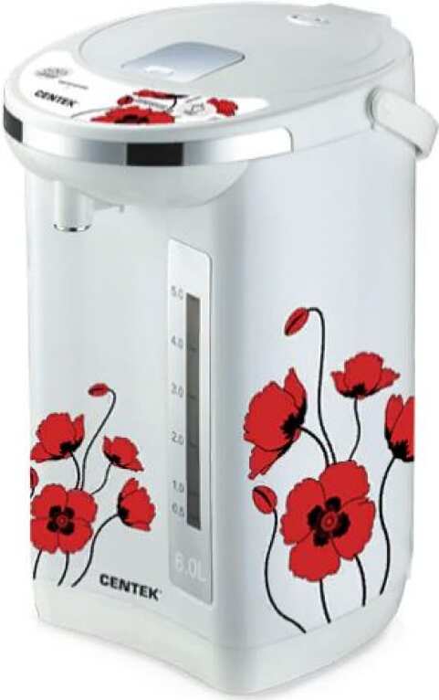 

Термопот CENTEK CT-1081