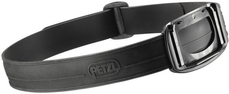 

Головной ремень Petzl из резины (E78002)