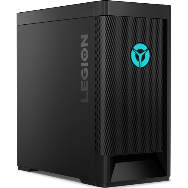 

Компьютер Lenovo Legion T5 26IOB6 [90RT00UQRS], ПК Lenovo Legion T5 26IOB6 (90RT00UQRS) (Lenovo Legion T5 26IOB6 (90RT00UQRS))