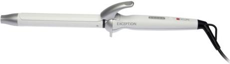 

Круглая плойка Dewal Exception [03-1625T], Стайлер Dewal Exception 03-1625T
