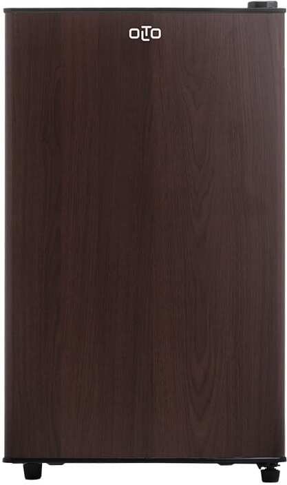 

Холодильник Olto RF-090 Wood