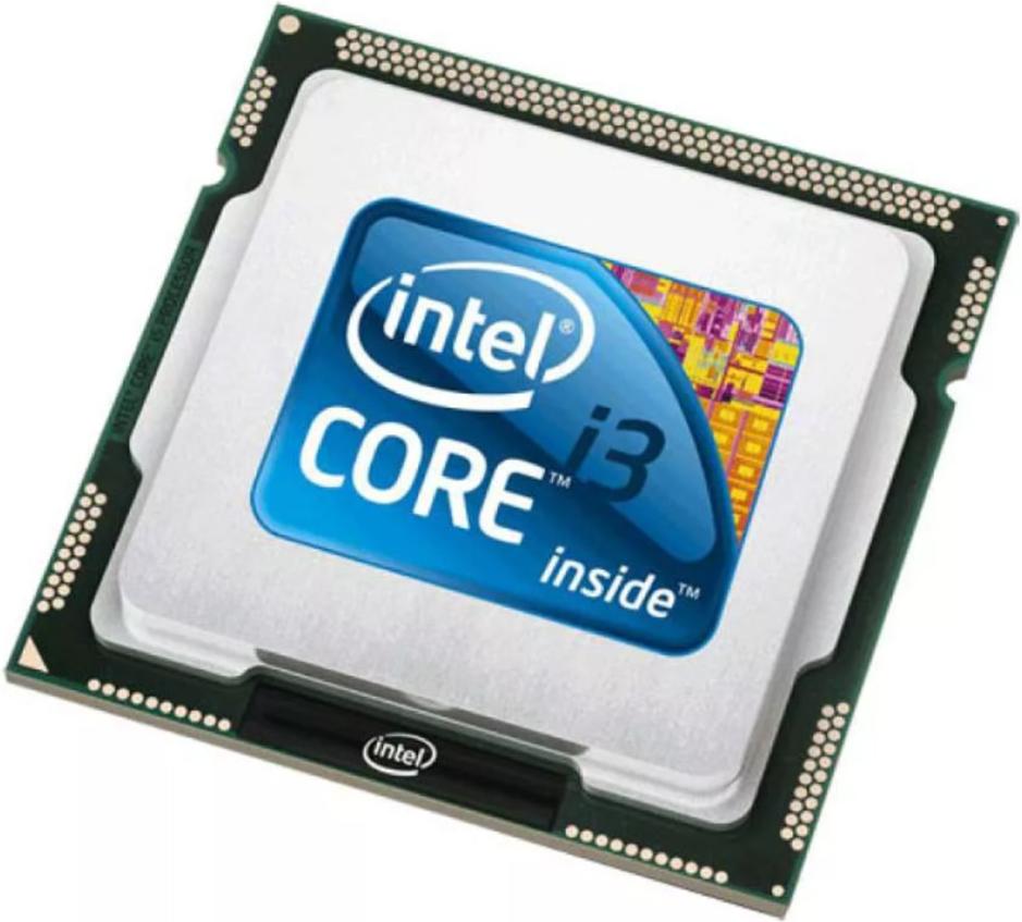 

Процессор Intel CORE I3-4330TE OEM [CM8064601484402 S R180], CORE I3-4330TE OEM