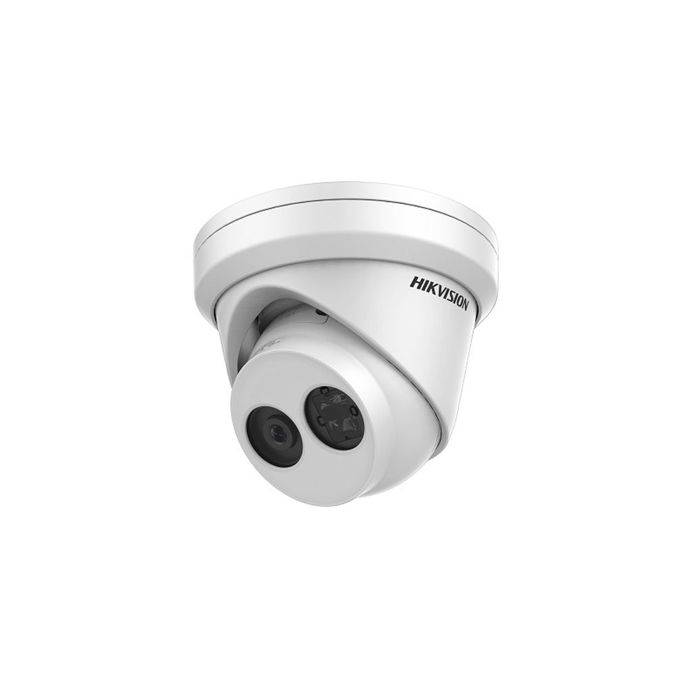 

IP-камера Hikvision DS-2CD2323G0-IU2.8MM, DS-2CD2323G0-IU2.8MM