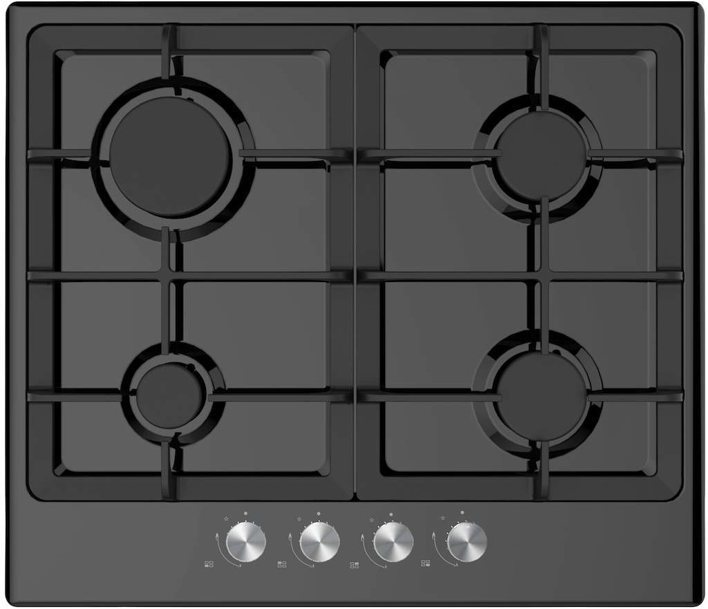 

Варочная панель Midea MG606B