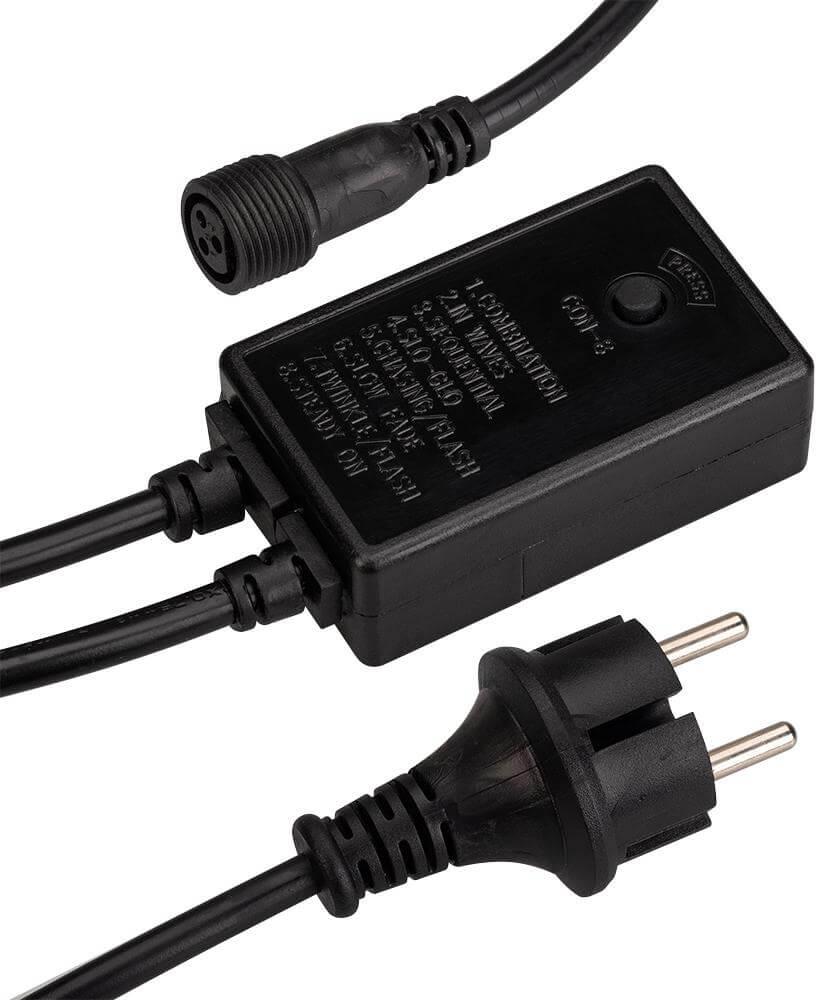 

Светодиодная лента ARdecoled 025893, Дюралайт ARdecoled 025893