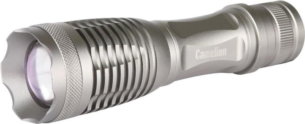 

Фонарь Camelion LED5137, LED5137