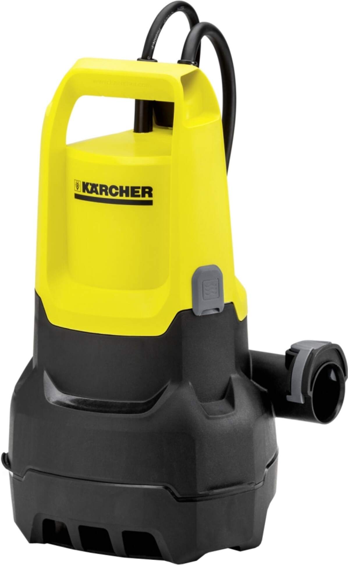 

Насос Karcher SP 5 Dirt [1.645-503.0], Насос Karcher SP 5 Dirt 1.645-503.0