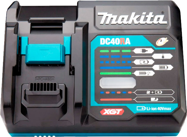 

Аккумулятор Makita DC40RA [191E10-9], Аккумулятор Makita DC40RA 191E10-9