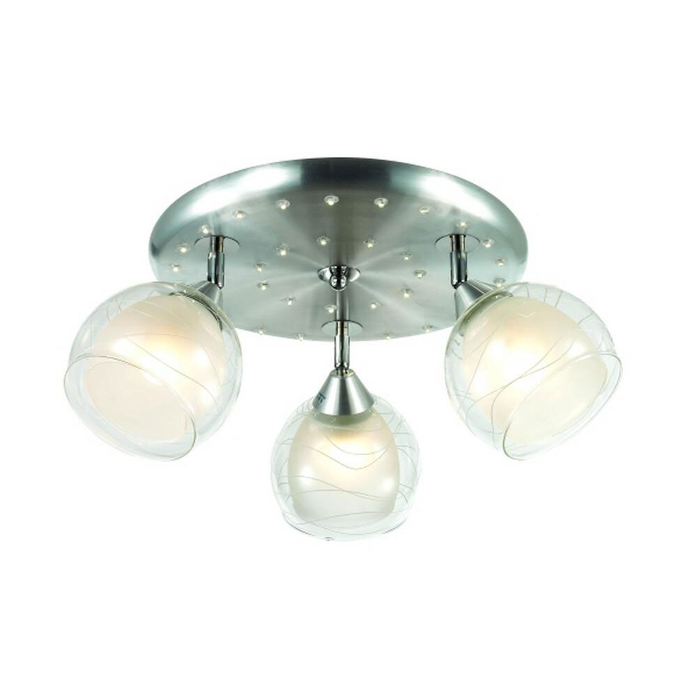 

Omnilux OML-28307-03, OML-28307-03