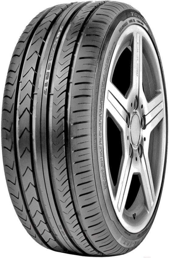 

Летняя шина Torque TQ901 215/50R17 95W, TQ901 215/50R17 95W Летняя