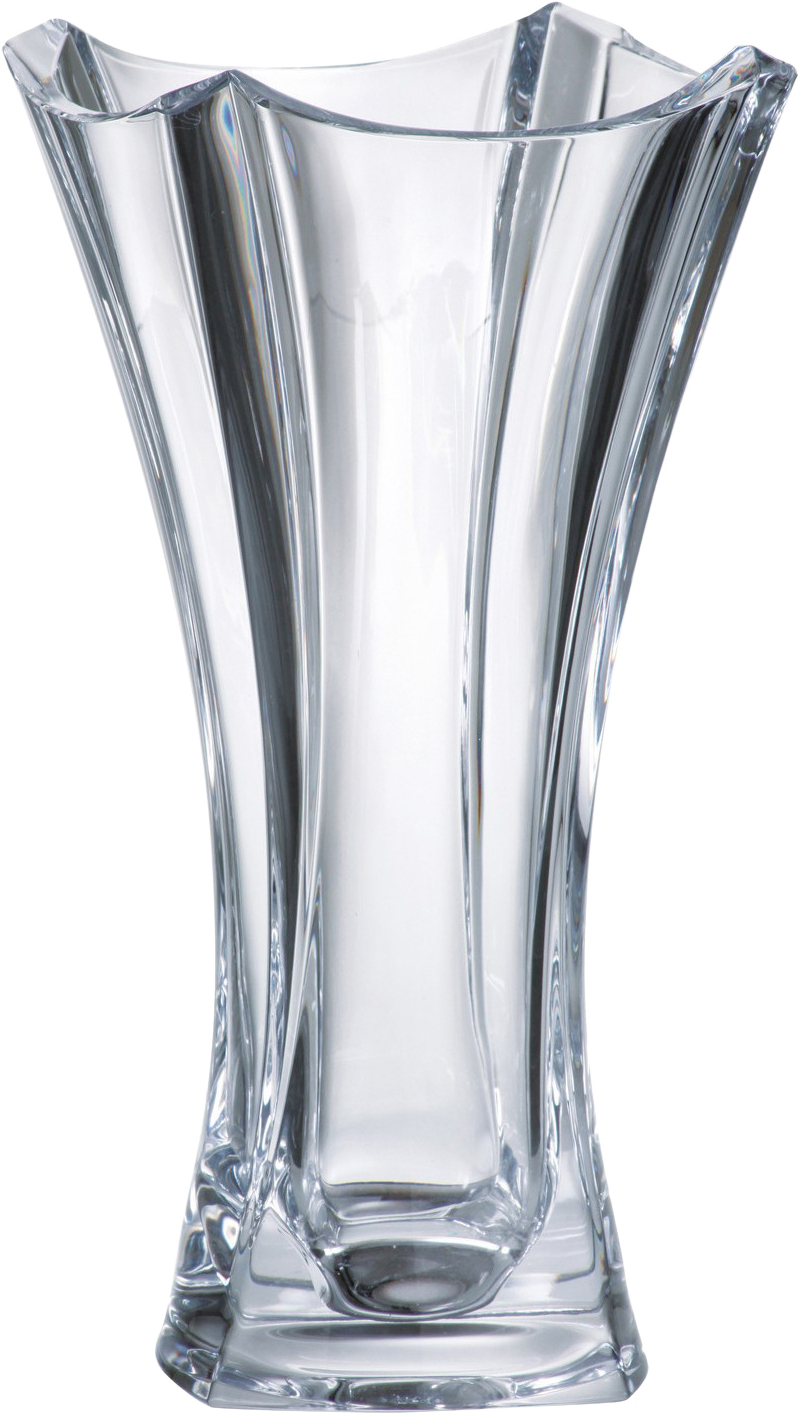 

Ваза Bohemia Ivele Crystal Colosseum [9K7/8KF78/0/99R14/305-169], Ваза Bohemia Ivele Crystal Colosseum 9K7/8KF78/0/99R14/305-169