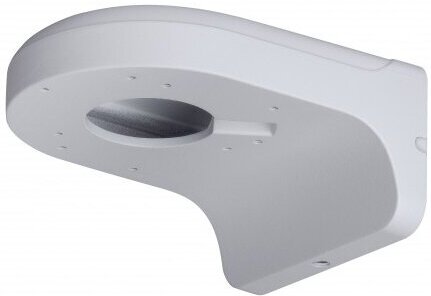 

Кронштейн Dahua DH-PFB203W