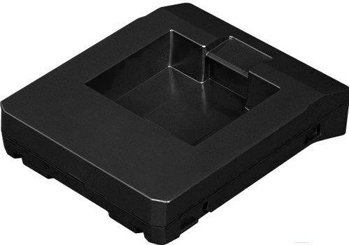

Держатель батареи Epson OT-BY20 (C32C881001)