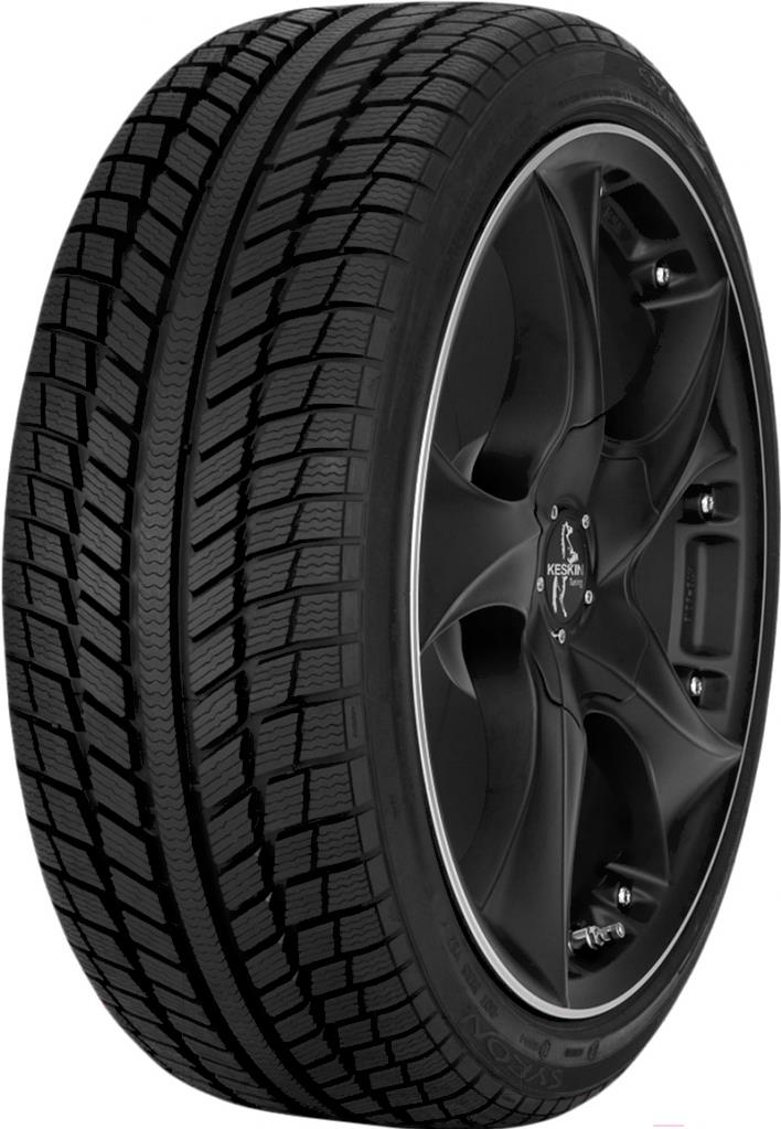 

Автомобильные шины Syron Everest 1 Plus 245/40R19 98W, Everest 1 Plus 245/40R19 98W