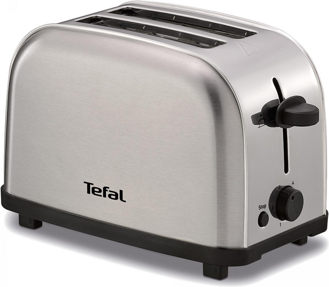 

Тостер Tefal TT330D30, TT330D30