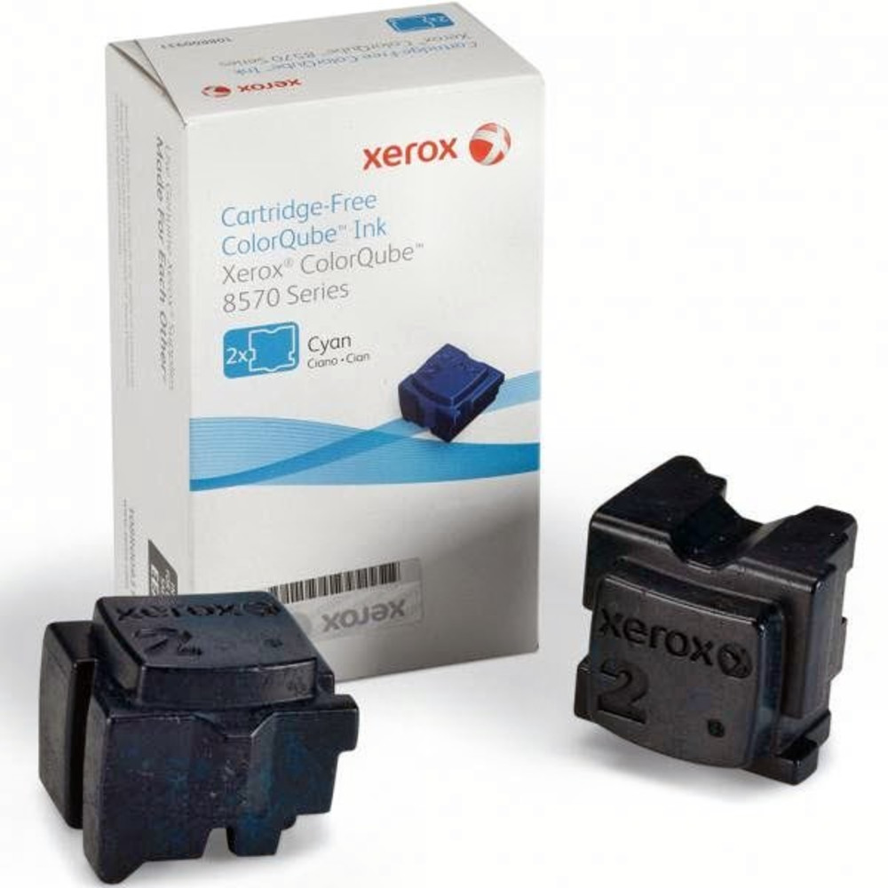 

Картридж для принтера Xerox 108R00936, 108R00936