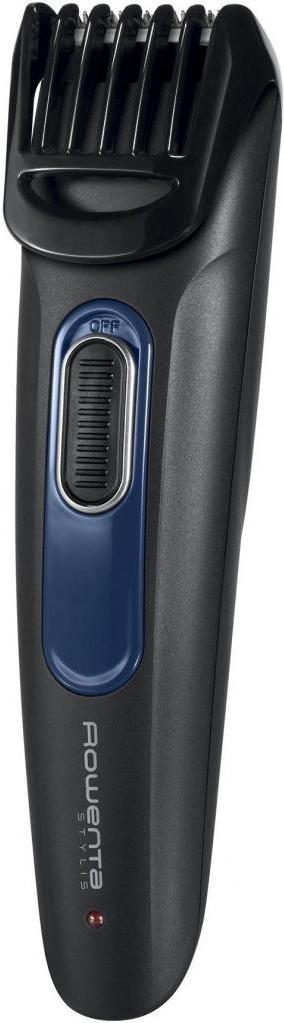 

Машинка для стрижки волос Rowenta TN2800F4, TN 2800