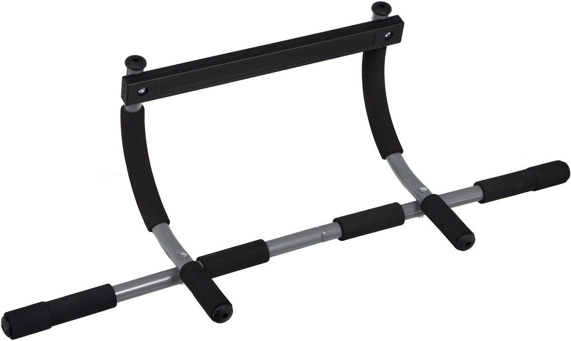 

Турник в дверной проем Bradex SF 0006, Турник Bradex SF 0006