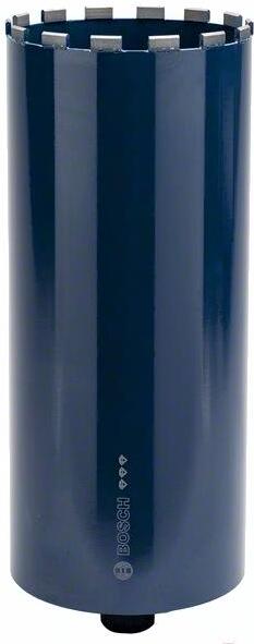 

Алмазная коронка Bosch 2.608.601.378, Алмазная коронка Bosch М 202x450мм 1 1/4 UNC Best for Concrete 2.608.601.378