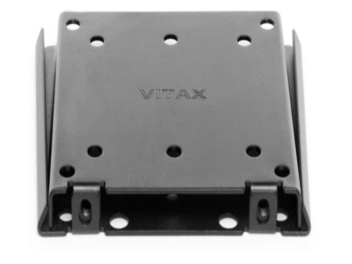 

Кронштейн Vitax VX 306, VX 306