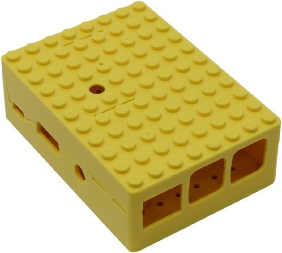 

Корпус ACD RA185, RA185