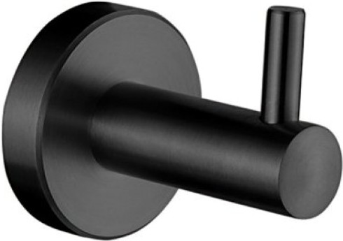 

Крючок для ванны Ledeme L71705B-1