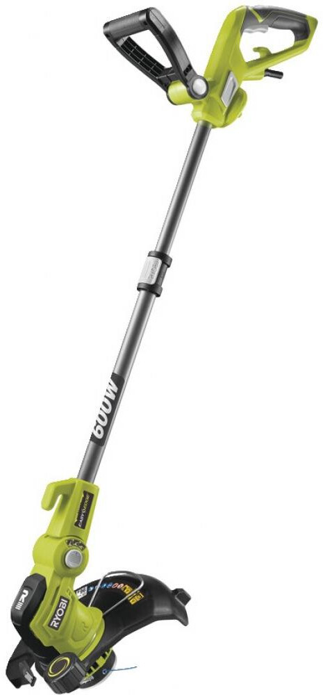 

Триммер RYOBI RLT6130 [5133003641], Триммер Ryobi RLT6130