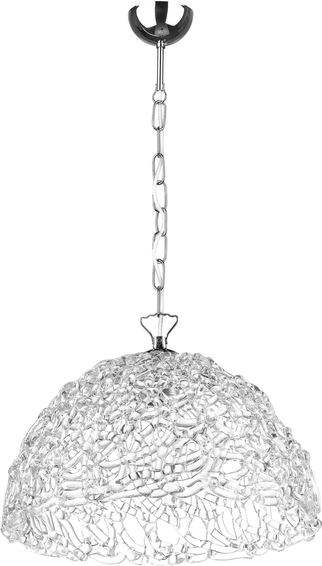 

Люстра Lightstar 603110, 603110