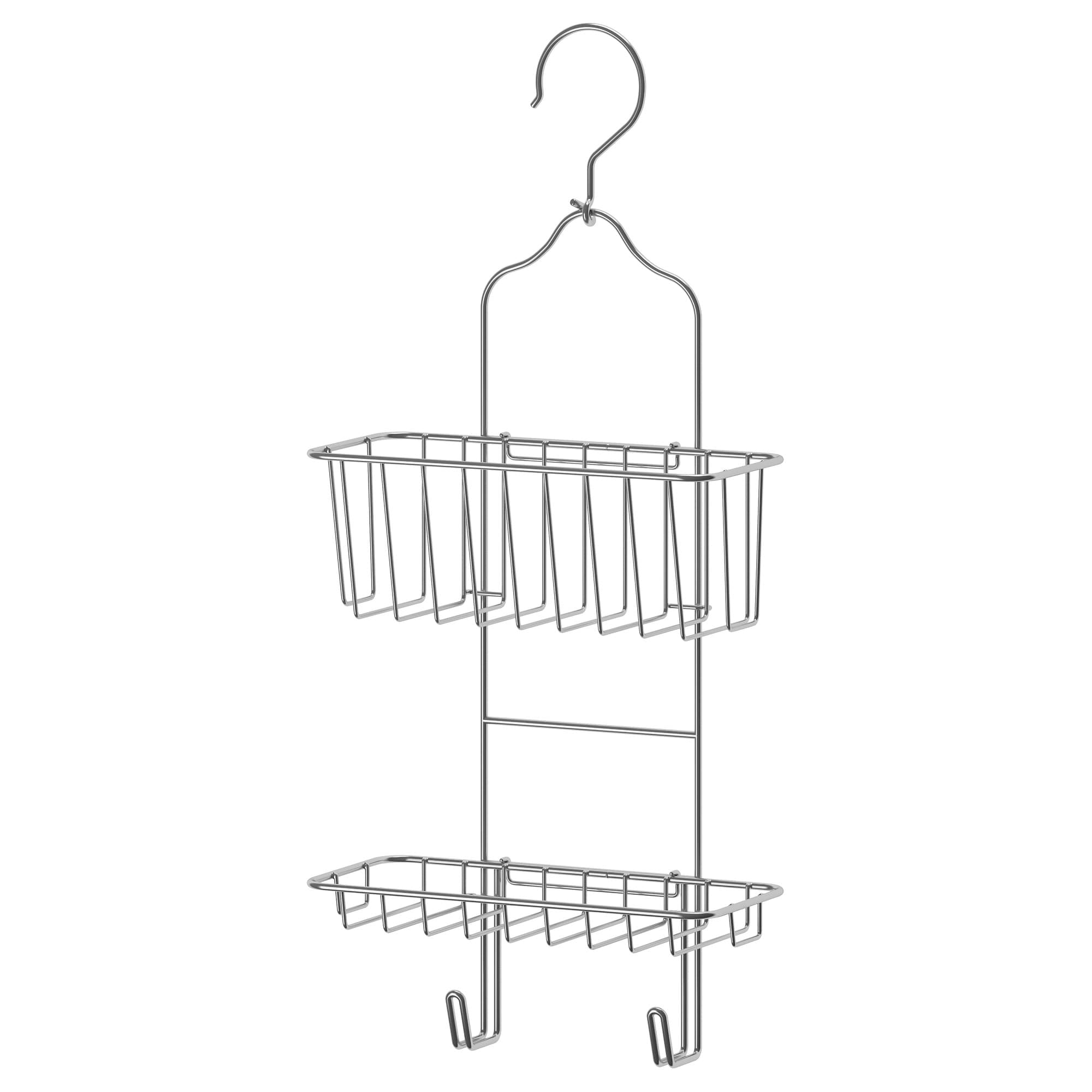

Вешалка IKEA Иммельн [903.697.05], Иммельн