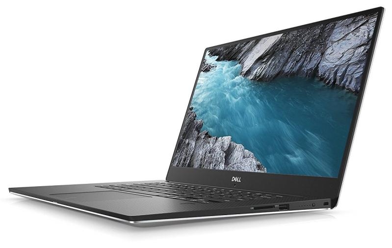 

Ноутбук Dell 9570-0588, 9570-0588