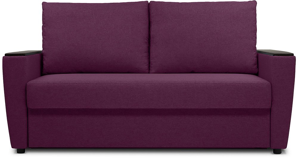 

Диван Дамаск Textile Purple, Дамаск Textile