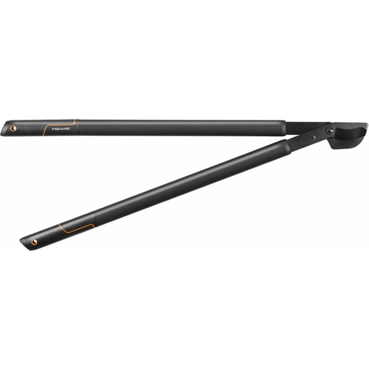 

Сучкорез плоскостной Fiskars SingleStep L38 (1001426)