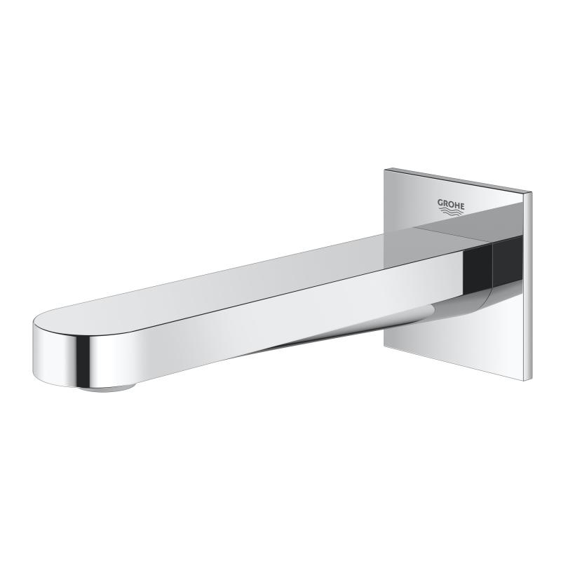 

Излив Grohe Plus [13404003], Plus