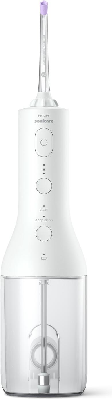 

Ирригатор Philips HX3806/31