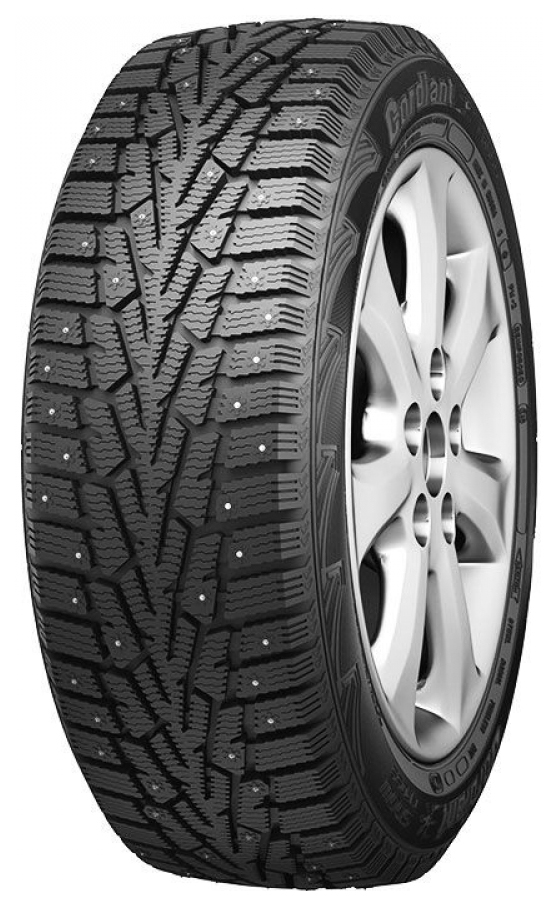 

Шины Cordiant Snow Cross 2 185/70R14 92T шипы [686193194], Snow Cross 2 185/70R14 92T шипы