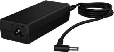 

Блок питания HP W5D55AA, W5D55AA