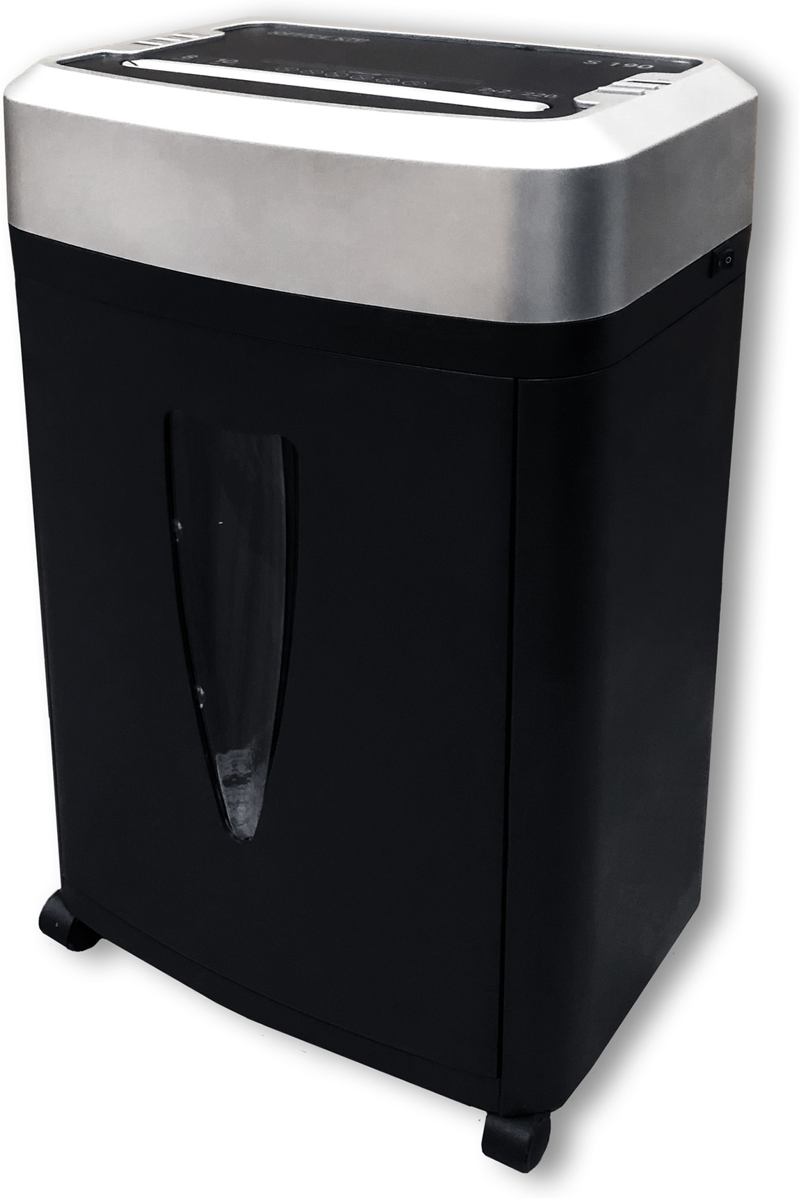 

Шредер Office-Kit S190 [OK0102S190], Шредер Office-Kit S190 OK0102S190