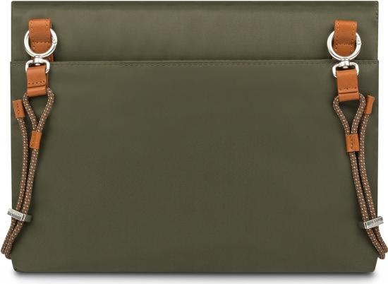 

Сумка Moshi Aro Slim [99MO125601], Aro Slim